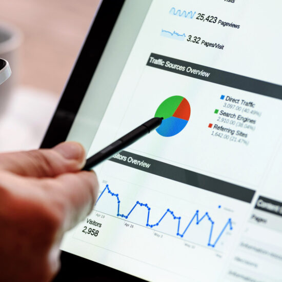 social media marketing Le maggiori aziende si concentrano sulle piattaforme e sulle strategie in grado di massimizzare il ROI