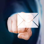 Agenzia-Convince-Genova-Convinceweb-soluzioni-pubblicitarie-web-marketing-2024-Mailing-Email-Marketing-curato