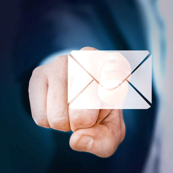Agenzia-Convince-Genova-Convinceweb-soluzioni-pubblicitarie-web-marketing-2024-Mailing-Email-Marketing-curato