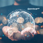 Network - Social e follower Agenzia di web marketing Genova