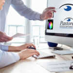Differenza tra Restyling è Rebranding
