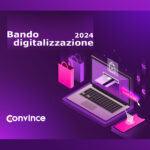 Finanziamenti digitalizzazione 2024