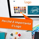 Un Logo di valore Creare un Logo di successo non è un lavoro immediato né mai banale… serve competenza, non solo gusto estetico.